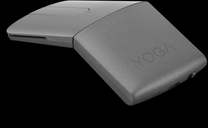 Immagine prodotto Lenovo Yoga (Senza fili)