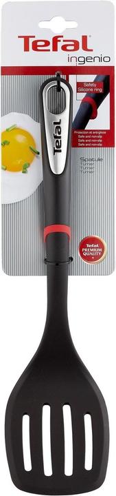 Image du produit Tefal Ingenio Pfannenwender