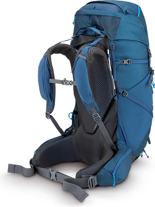 Image du produit Rab Exion 55 (55 l)