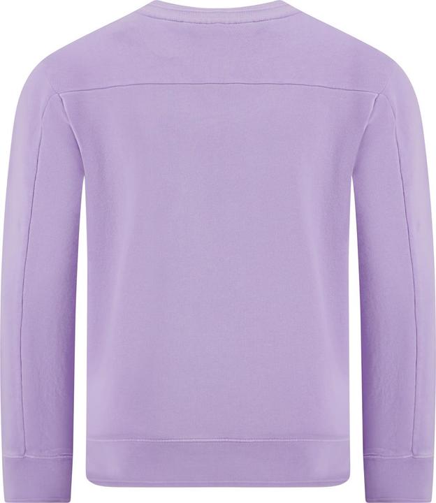 Immagine prodotto Lyle and Scott Natural Dye (S)