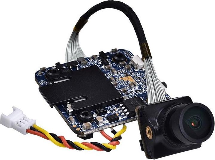 Produktbild RunCam Split 3 Nano
