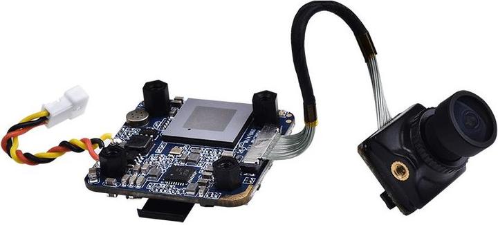 Produktbild RunCam Split 3 Nano