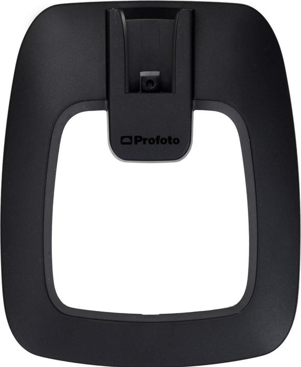 Produktbild Profoto A1X AirTTL (Aufsteckblitz, Fujifilm)