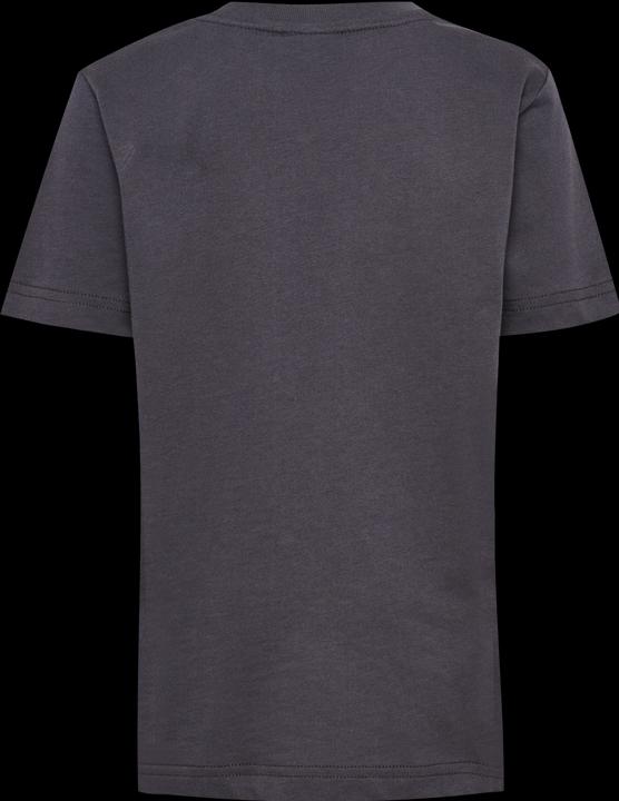 Produktbild hummel Hmlprint t-shirt s/s (116)