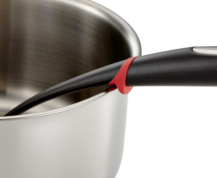 Image du produit Tefal Cuillère à légumes Ingenio