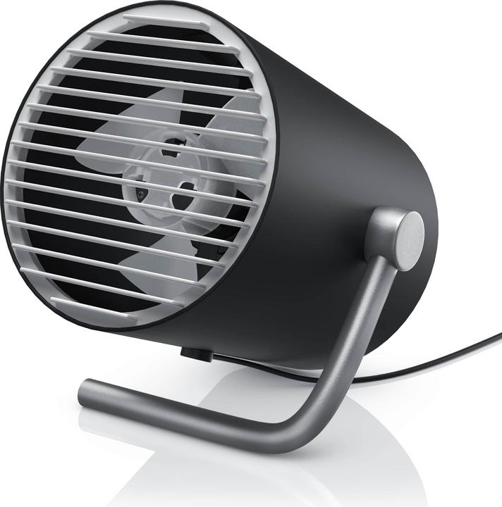 Image du produit CSL Mini ventilateur USB (45 dB)