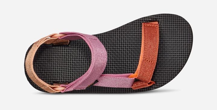 Produktbild Teva K's Midform Universal Metallic (26)