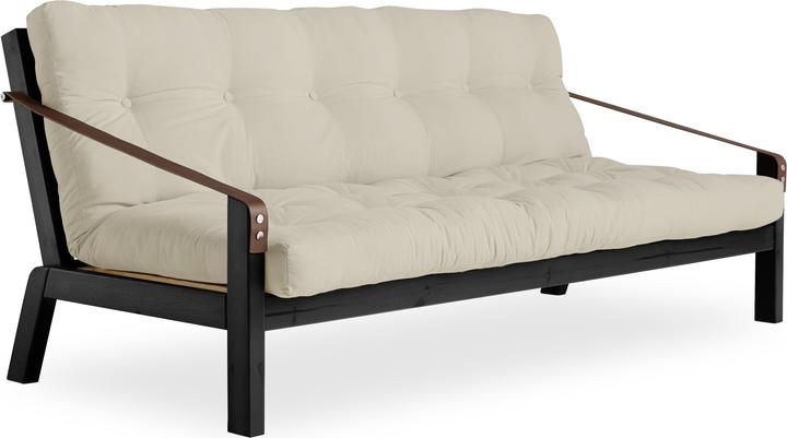 Immagine prodotto Karup Design opera poetica (Divano letto)