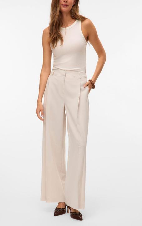 Immagine prodotto Vero Moda VMTRINE Anzughose Anzughose