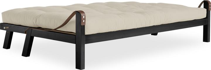 Immagine prodotto Karup Design opera poetica (Divano letto)