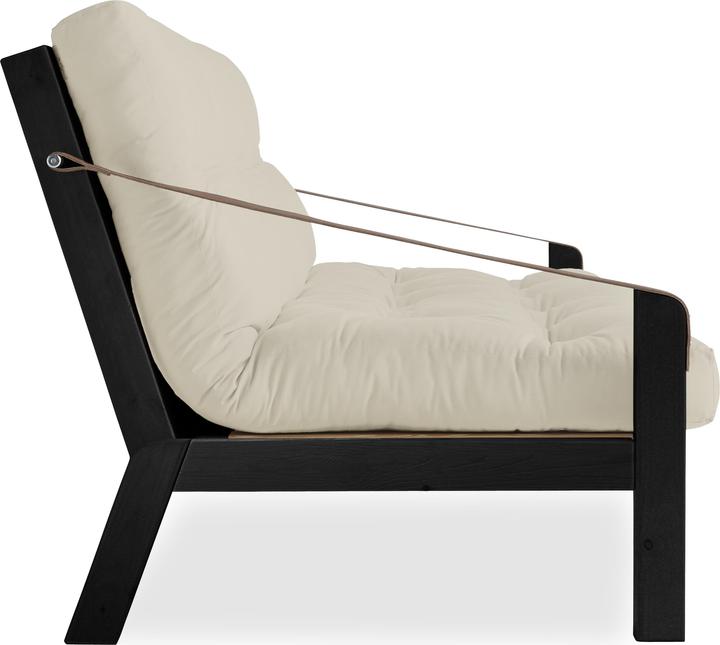 Immagine prodotto Karup Design opera poetica (Divano letto)