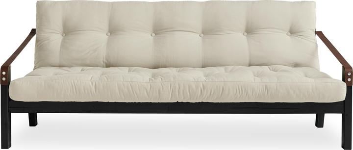 Karup Design Poetry (Bettsofa)