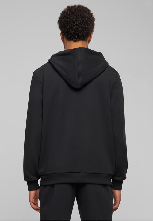 Produktbild Urban Classics Cozy Zip Hoody (XL)