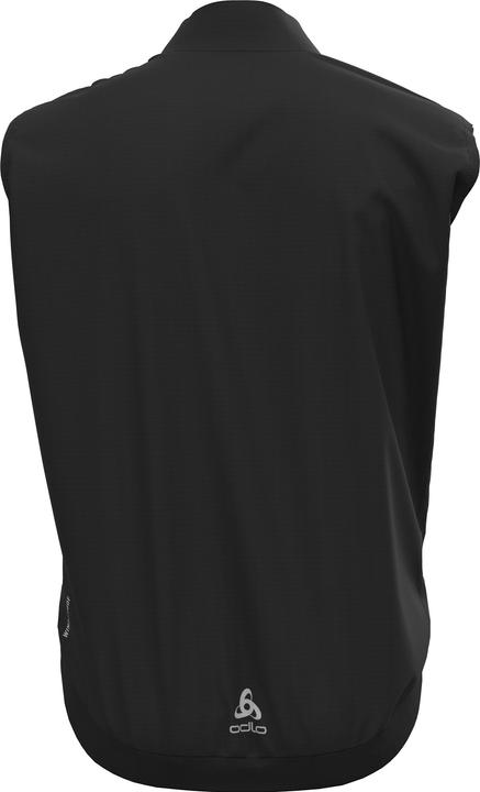 Actual product image Odlo Essential Windproof (L)