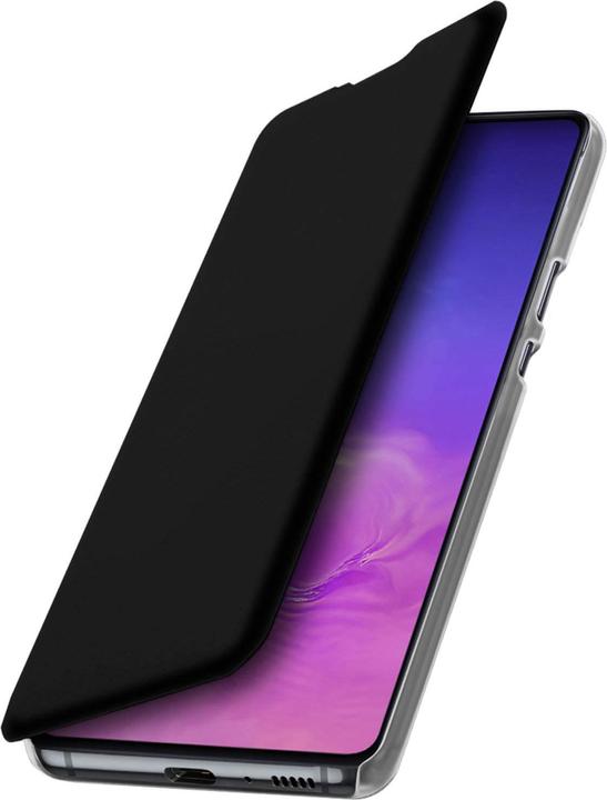 Produktbild Avizar Flico Series (Samsung Galaxy S10 Lite)