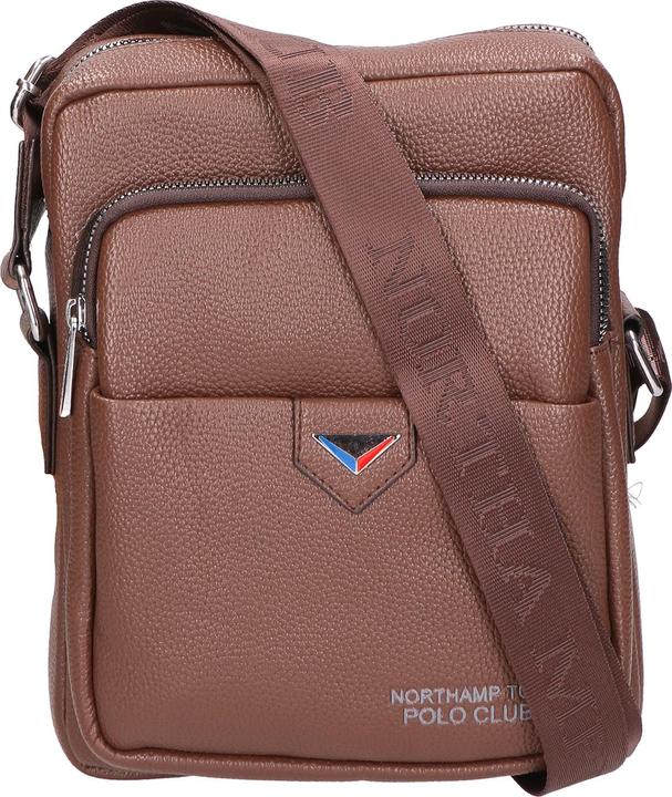 Actual product image Northampton Polo Club Glx22Pcl302623Fbg