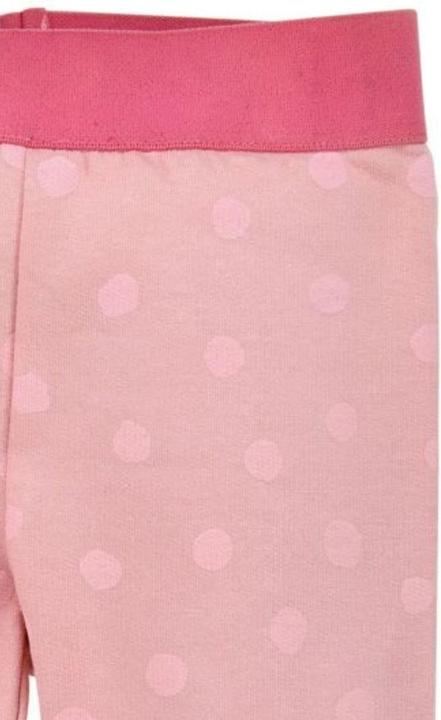 Immagine prodotto Bondi I pantaloni da corsa per bambini sono la natura (74)