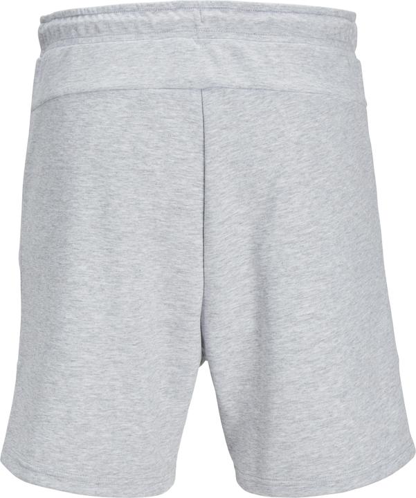 Actual product image Jack & Jones Air (L)