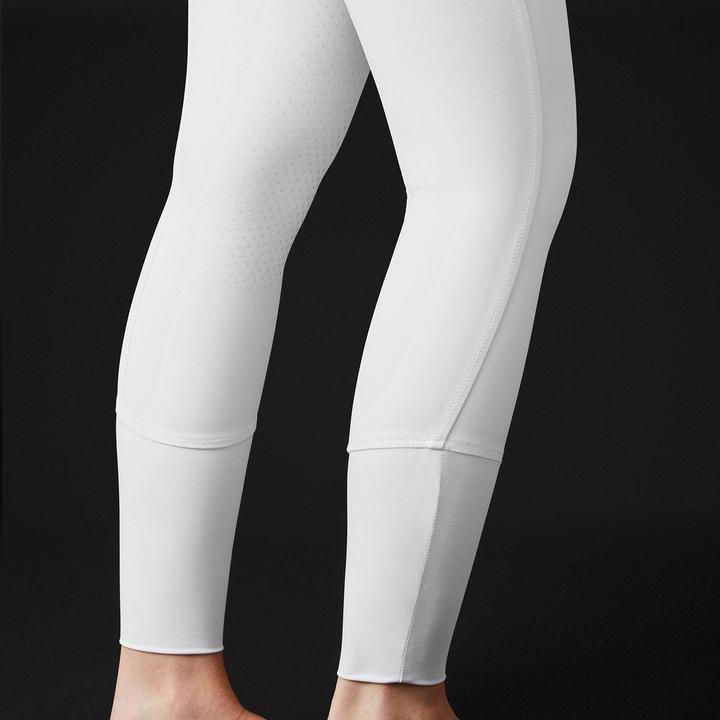 Produktbild Mountain Horse full grip turnierreithose damen diana (42)