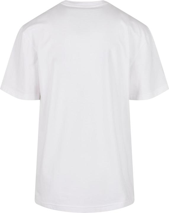 Immagine prodotto Urban Classics Tee alto organico (M)