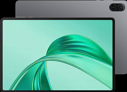 Produktbild Honor Pad X8a (nur WLAN, 11", 128 GB, Space Grey)
