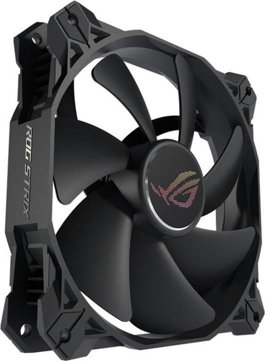 Produktbild ASUS ROG Strix XF (120 mm, 1 x)