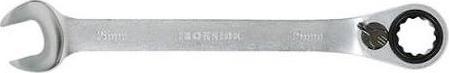 Produktbild Ironside Gabel-Ringschlüssel (15 mm)