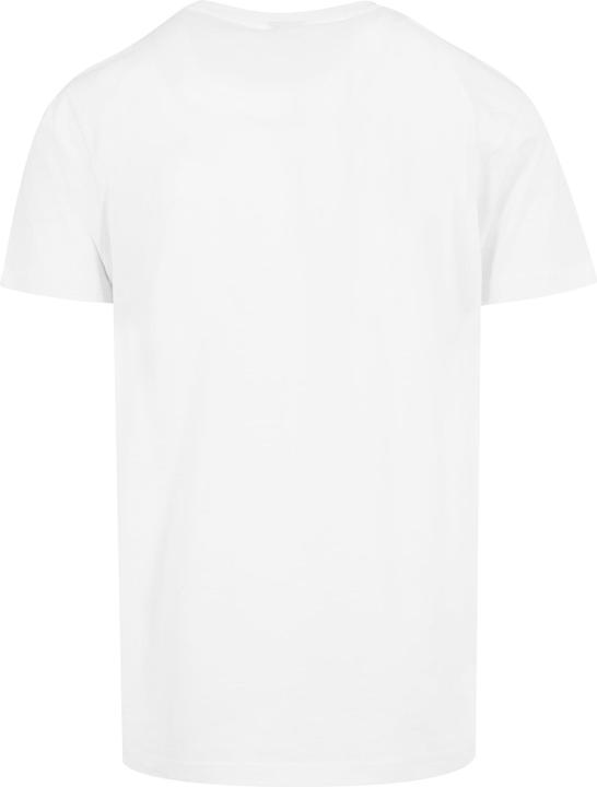 Actual product image Mister Tee F#?KIT Tee (S)