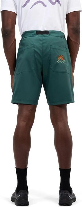 Immagine prodotto Berghaus U Sunned Peak Short (kurze Hose) (3XL)