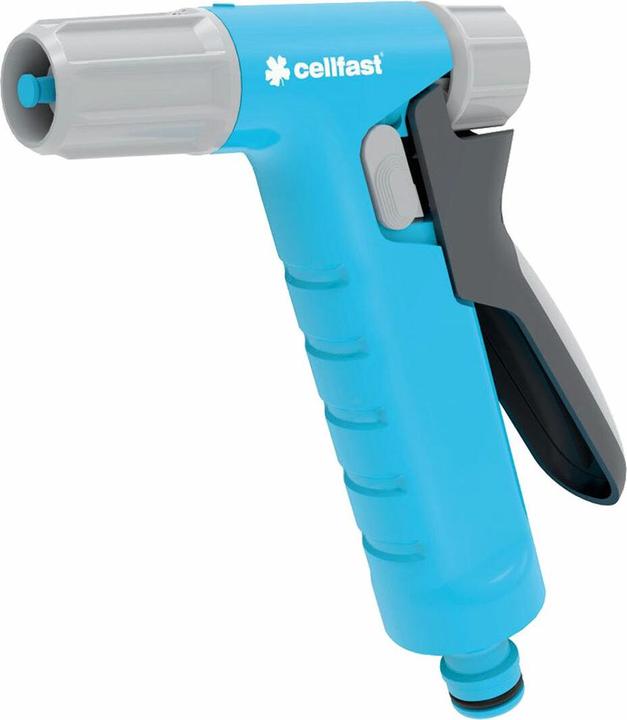 Cellfast Irrigation gun