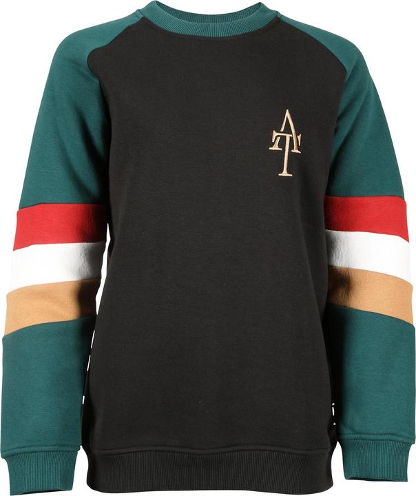 Aubrion Team Sweatshirt Mädchen