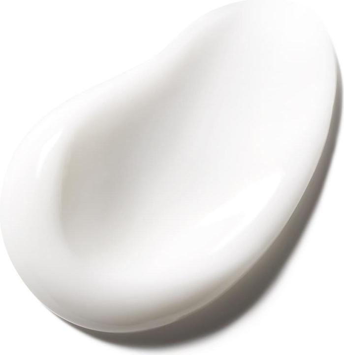 Actual product image Clinique Moisture Surge (30 ml, Day cream)