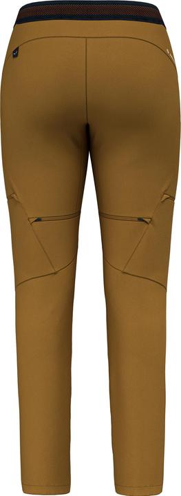 Produktbild Salewa Pedroc 2 Durastretch 2 in 1 Hose Da (40, L)