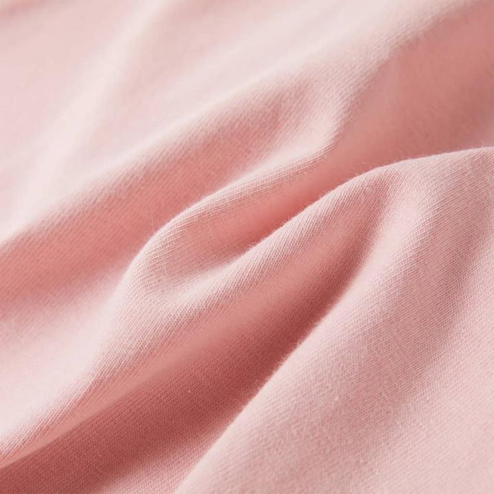 Actual product image VidaXL Jaimie (128)