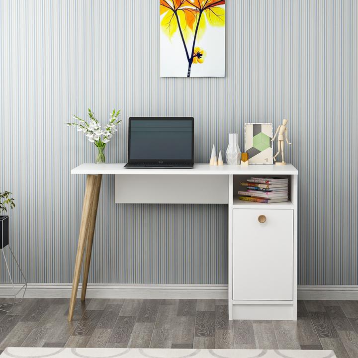 Produktbild Kalune Design Marianna (110 x 50 x 74 cm)