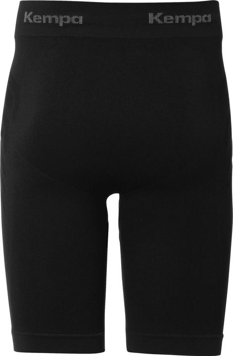 Produktbild Kempa Performance Pro Shorts (L)