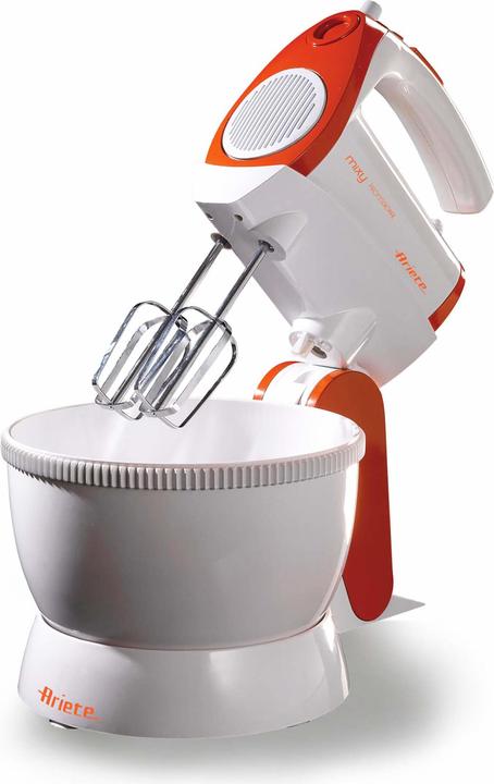 Actual product image Ariete Mixee Professional (300 W)