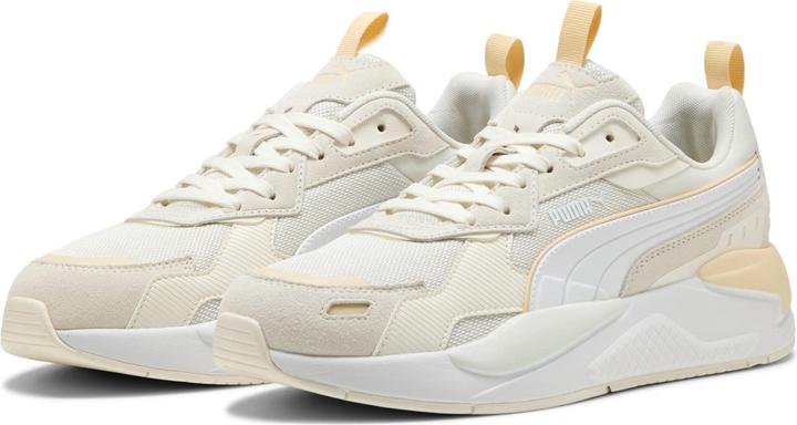 Produktbild Puma X-Ray 3 SD (41)