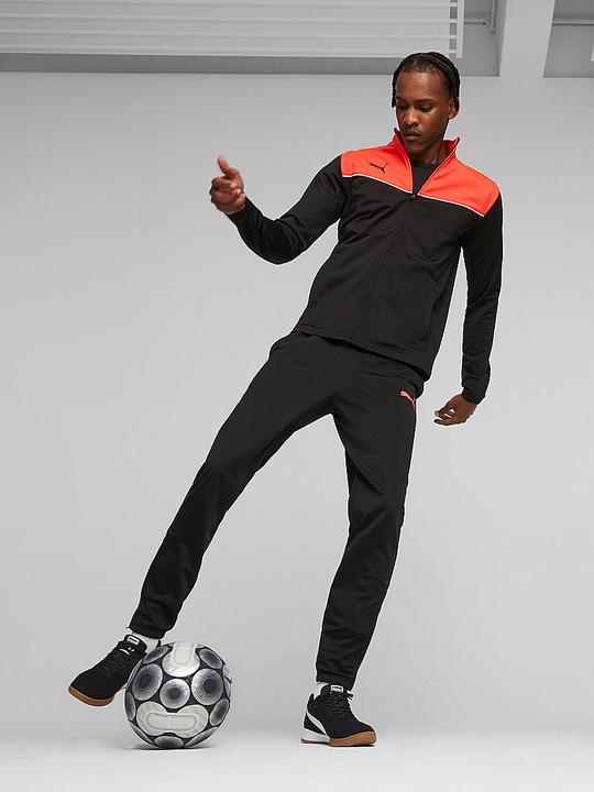 Produktbild Puma King Top It (45)