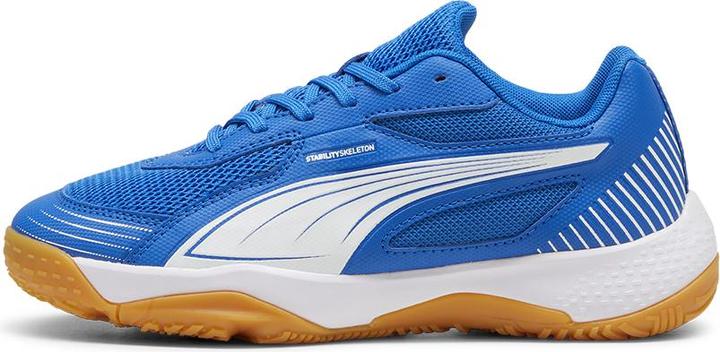 Actual product image Puma Solarflash III Jr (29)
