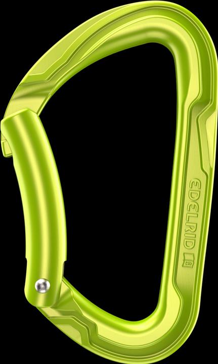 Produktbild Edelrid Pure Bent