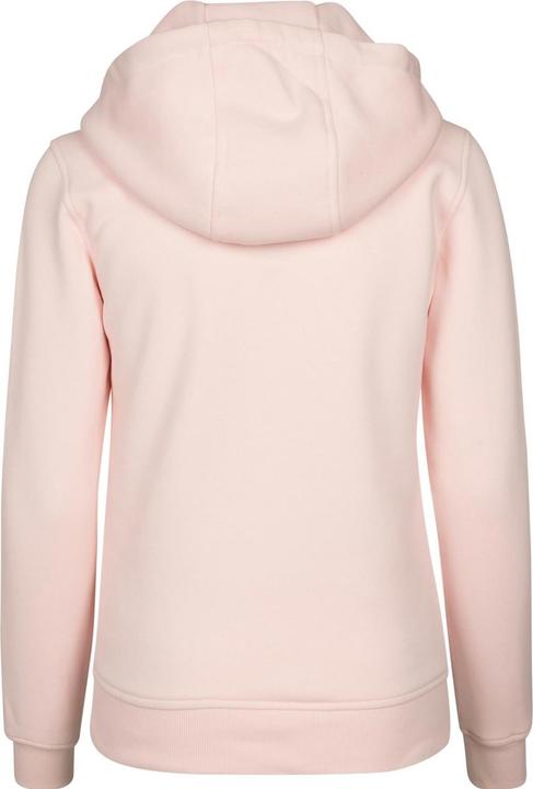 Image du produit Build Your Brand Sweat à capuche (4XL)