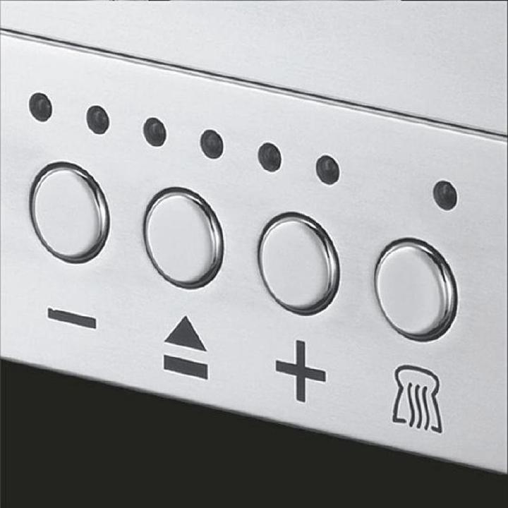 Produktbild Russell Hobbs Elegance