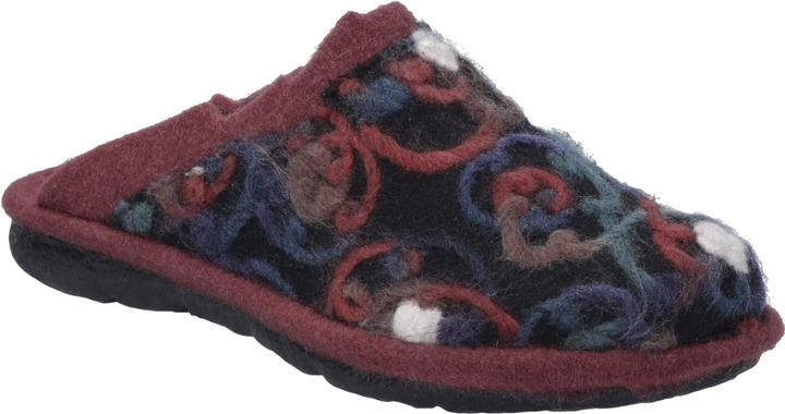 Produktbild Josef Seibel 55407-TE207 (35)