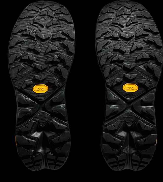 Produktbild Hoka Anacapa 2 Mid GTX (45)