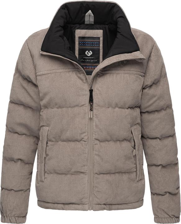 Image du produit Ragwear Uxia (L)