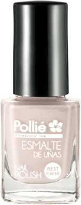 Immagine prodotto Caso Smalto per unghie Pollie 12ml (12 ml)
