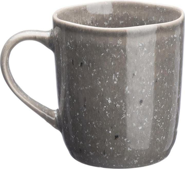 Immagine prodotto Björn Stellare (400 ml, 6 x)