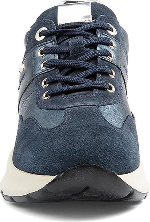 Actual product image Nero Giardini Diba (39)