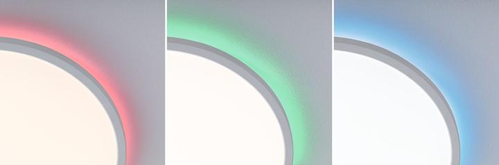 Produktbild Paulmann Atria Shine Backlight (3680 lm)